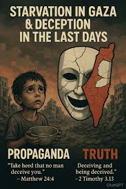 40 million dollars a week to every terror group