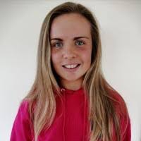 200+ "Mcvicker" profiles