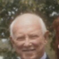 Jesse Charles Vittitoe Obituary