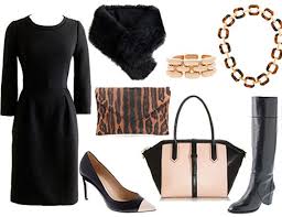 What To Wear To A Funeral Funeral Outfit Ideas Colors Dos Don Ts Funeral Outfit Simple Black Dress Plus Size Outfits