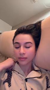 it bata baya dire nag bubuwa!! HAHAHAHHA