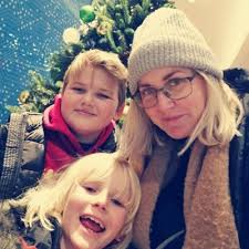 Natalie Hamilton (@Nj_hamilton)