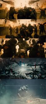 appears behind hiim well, i believe in truth. Discussion How Tall Is Steppenwolf Compared With Parademons And Amazons Dc Cinematic