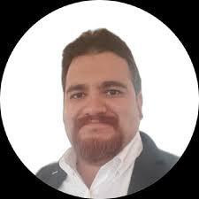 Mohammad Nazmi Saeed