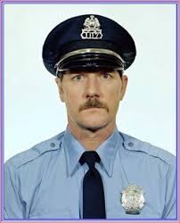 John Walter Silvernail (1936-2011)