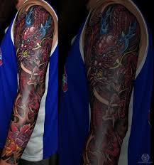 We have found the following website analyses that are related to tattoo places near me. Tattoo Parlors Near Me Piercing Guide At Tattoo Api Ufc Com