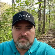 Crimson Angel ♥️🥀