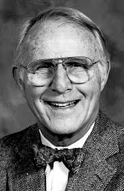 Robert Soper's Instagram, Twitter & Facebook