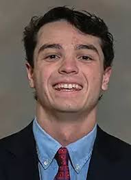 2022 Men's Lacrosse Roster