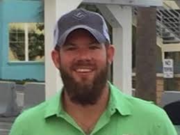 Fundraiser for Lesa Langham by Stephanie Buxton : Kyle Burnham Family