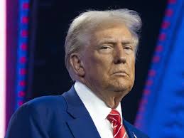 Winnipeg Sun letters to the editor: February 16, 2025