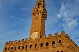 Built between the end of the thirteenth century and the beginning of the fourteenth to house the city's supreme governing body, the priori delle arti and the gonfalonier of justice, over time it has been subject to a series of extensions and transformations. Palazzo Vecchio Guided Tour Italy Museum