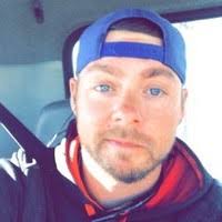 40+ "Ronald Granger" profiles