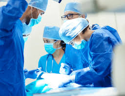 How To Prevent Prolapse After Hysterectomy Pelvic Exercises