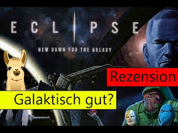 Welches spiel überzeugt durch hervorragendes spielmaterial, 'ne umfangreiche, trotzdem gütig verständliche anleitung, selbige wallah stimmungsvolle spielidee und sie. Eclipse Brettspiel Anleitung Rezension Spielama Youtube