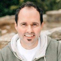 Katie Brewster : Sutherland Cranial College of Osteopathy