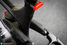 Lupine Sl X Und C 14 2020 Mehr Licht Furs E Bike E Mountainbike Magazine