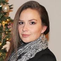 30+ "Sara Hailey" profiles