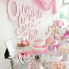 Check out the best best baby shower themes for girls to get inspired. 20 Baby Shower Themes For Girls Lots Of Girl Baby Shower Ideas