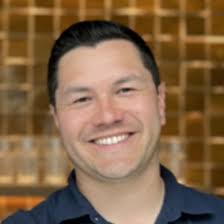 Beyond excited to be joining SWAG Golf as their VP of Marketing. SWAG was  created to bring expression to a category I love. All of your bags are  going to be a