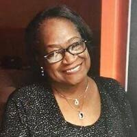 Carrie Julkes Davis Obituary