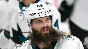 Lightning eliminate hurricanes, advance to cup semifinals. Nhl 2018 Stanley Cup Playoffs Players Dish On Best Worst Playoff Beards Weirdest Grooming Habits