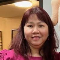 100+ "Judith Tran" profiles