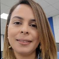 20+ "Maria Ardon" profiles