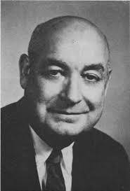 Bert Malone's Instagram, Twitter & Facebook