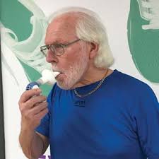 Prepwell Rehab Report Mk2