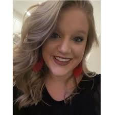 Affiliate: CrossFit C5 Barbell