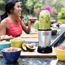 Magic bullet mini, the original magic bullet, and the smoothies, salsa, omelets, guacamole and more! Buy Magic Bullet Smoothie Maker 11pc Set Silver 400w Mb4 1012 Online Shop Home Appliances On Carrefour Uae