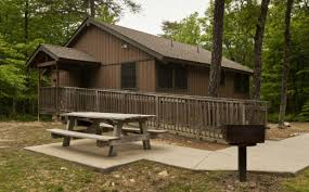 Zillow has 7 homes for sale in danbury nc matching hanging rock state park. Get Out Hike Camp And More In Best Of Area Recreation Spots Travel Outdoors Journalnow Com