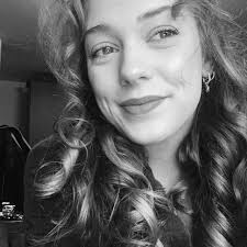 2024 IS GOING TO BE GREAT ❤️‍🔥