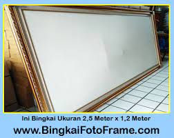 Misalkan saja kayu jati, kayu kamper, kayu sengon, kayu meranti, kayu mahoni, akasia, dan juga yang lainnya. Jual Bingkai Foto Minimalis Di Jakarta Souvenir Pigura 3d Scrapbook Lukisan Prewedding Jual Bingkai Foto Untuk Hiasan Dinding Di Jakarta Dan Tangerang