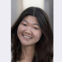 Jane Byun's Instagram, Twitter & Facebook