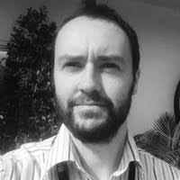 Mark Conboy Email & Phone Number