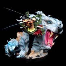 roronoa zoro action figure worthpin roronoa zoro zoro action figures