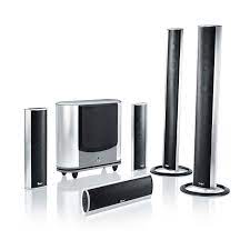 Post your question in our forums. Concept P Concert 5 1 Teufel
