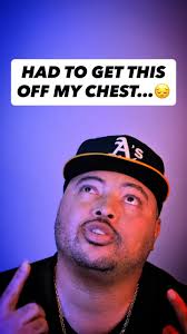 I had a conversation with my oldest son the other day. His little brother  shared something about how his big brother makes him feel sometimes. He (my  oldest) immediately jumped into self-preservation ...