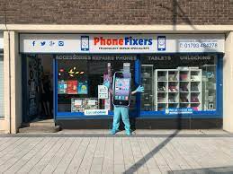 Tom's guide is supported by its audience. Phone Fixers Swindon Home Facebook
