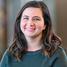 Student Well-Being Student Well-Being Staff