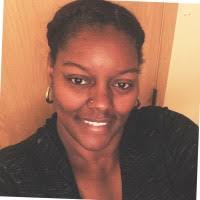 40+ "Ella Bruce" profiles