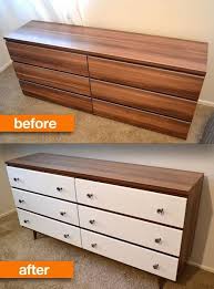 Top quality craftsmanship makes your project easy to complete on time. 19 Furniture Makeovers That Prove Legs Can Change Everything