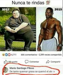 Memes Temporada 3 Episodio 16 Meme Amino
