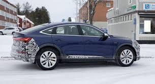 Image result for Navarra Blue 2023 E-Tron