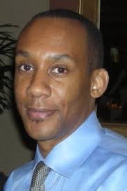 Education: A Family Story at the University of Memphis