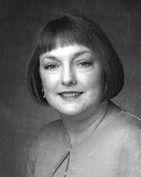 Ellen Mullins Obituary