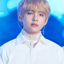 KEMBAR SIAL •END•