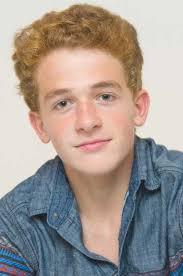 Keep Chester County Beautiful earns national award